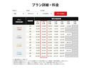 この度は当店のお車をご覧になっていただき、誠にありがとうございます。ぜひじっくりとご検討下さい。気軽にお問合せ・お見積りお待ちしております。