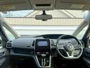 車を運転する際には運転席の存在は欠かせません。なのでしっかりとチェックしたいポイントですね。