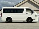 ご覧いただきありがとうございます♪気になったお車がありましたらお気軽にお電話をください♪