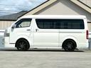 すぐにご来店頂けない場合や遠方にお住まいの方、車両状態の詳細が知りたい方はお気軽にご連絡下さい♪