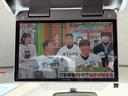 お車の知識がなくても大丈夫です!皆様のご来店をスタッフ一同、心よりお待ちしております。