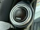 ご覧いただきありがとうございます♪気になったお車がありましたらお気軽にお電話をください♪