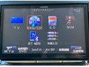 S チューン ブラック ALPINE9インチナビ/Bluetooth/フルセグTV/フリップダウンモニター/純正16インチAW/MODELLISTAエアロ/革巻ステアリング/クルーズコントロール/デジタルミラー+ドラレコ(13枚目)
