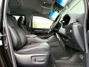 ヴェルファイア ２．５Ｚ　Ｇエディション　純正１０インチデカナビ／純正１２．１インチフリップダウンモニター／Ｂｌｕｅｔｏｏｔｈ／フルセグＴＶ／バックモニター／デジタルインナーミラー／フルレザーシート／パワーバックドア／両側電動スライド（6枚目）