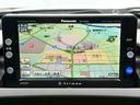 ナビ付き♪旅行やドライブも楽しいひと時!初めての道でも迷うことなくエスコートしてくれます。