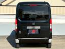 N-VAN+スタイル ファン・ホンダセンシング 純正8インチナビ/Bluetooth/フルセグTV/バックモニター/コーナーセンサー/両側スライドドア/スマートキー/プッシュスタート/ステアリングリモコン 中古車画像_4