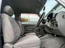 ジムニー ＸＧ　ＡＴ車／４ＷＤ／２－３インチリフトＵＰ／社外１６インチアルミ／車検令和８年１１月／パワステ／パワーウィンドウ／エアコン／保証書（6枚目）