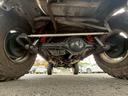 ＸＧ　ＡＴ車／４ＷＤ／２－３インチリフトＵＰ／社外１６インチアルミ／車検令和８年１１月／パワステ／パワーウィンドウ／エアコン／保証書（18枚目）