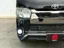 スーパーGL ダークプライムII ディーゼル+4WD/両側電スラ/全方位カメラ/デジタルインナーミラー/UIビークルベッドキット+床フローリング施工/後部座席スライド加工/デルタフォース16インチアルミ+TOYOオープンカントリー(39枚目)