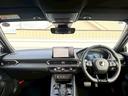 プレリュード ベースグレード Honda CONNECT9インチディスプレー/Bluetooth/Apple CarPlay/Android Auto/フルセグTV/バックモニター(5枚目)