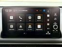 ベースグレード Honda CONNECT9インチディスプレー/Bluetooth/Apple CarPlay/Android Auto/フルセグTV/バックモニター(11枚目)