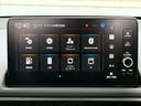 ベースグレード Honda CONNECT9インチディスプレー/Bluetooth/Apple CarPlay/Android Auto/フルセグTV/バックモニター(13枚目)