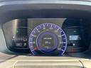 アブソルート・アドバンス　Ｈｏｎｄａインターナビ／Ｂｌｕｅｔｏｏｔｈ／フルセグＴＶ／バックモニター／純正フリップダウンモニター／両側電動スライドドア／ＥＴＣ／半革シート／純正１７インチＡＷ（13枚目）
