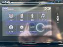 アブソルート・アドバンス　Ｈｏｎｄａインターナビ／Ｂｌｕｅｔｏｏｔｈ／フルセグＴＶ／バックモニター／純正フリップダウンモニター／両側電動スライドドア／ＥＴＣ／半革シート／純正１７インチＡＷ（15枚目）