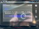 アブソルート・アドバンス　Ｈｏｎｄａインターナビ／Ｂｌｕｅｔｏｏｔｈ／フルセグＴＶ／バックモニター／純正フリップダウンモニター／両側電動スライドドア／ＥＴＣ／半革シート／純正１７インチＡＷ（16枚目）