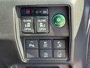 アブソルート・アドバンス　Ｈｏｎｄａインターナビ／Ｂｌｕｅｔｏｏｔｈ／フルセグＴＶ／バックモニター／純正フリップダウンモニター／両側電動スライドドア／ＥＴＣ／半革シート／純正１７インチＡＷ（24枚目）