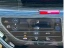 アブソルート・アドバンス　Ｈｏｎｄａインターナビ／Ｂｌｕｅｔｏｏｔｈ／フルセグＴＶ／バックモニター／純正フリップダウンモニター／両側電動スライドドア／ＥＴＣ／半革シート／純正１７インチＡＷ（26枚目）