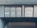 アブソルート・アドバンス　Ｈｏｎｄａインターナビ／Ｂｌｕｅｔｏｏｔｈ／フルセグＴＶ／バックモニター／純正フリップダウンモニター／両側電動スライドドア／ＥＴＣ／半革シート／純正１７インチＡＷ（27枚目）
