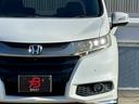 アブソルート・アドバンス　Ｈｏｎｄａインターナビ／Ｂｌｕｅｔｏｏｔｈ／フルセグＴＶ／バックモニター／純正フリップダウンモニター／両側電動スライドドア／ＥＴＣ／半革シート／純正１７インチＡＷ（33枚目）