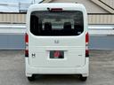 N-VAN L・ホンダセンシング 6速MT/純正ディスプレイオーディオ/TV/バックモニター/両側スライドドア/アイドリングストップ/145/80R12 中古車画像_4