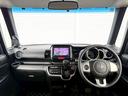 Ｎ－ＢＯＸ Ｇ　ＳＳパッケージ　ＳＤナビ／フルセグＴＶ／バックモニター／両側電動スライド／アイドリングストップ／スマートキー／プッシュスタート／純正１４インチＡＷ（5枚目）