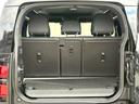 　メーカーナビ／Ｂｌｕｅｔｏｏｔｈ／サラウンドカメラシステム／ブラインドスポットモニター／デジタルインナーミラー／黒革シート／シートヒーター／ステアリングヒーター／パワーシート／クルーズコントロール（9枚目）