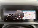 　メーカーナビ／Ｂｌｕｅｔｏｏｔｈ／サラウンドカメラシステム／ブラインドスポットモニター／デジタルインナーミラー／黒革シート／シートヒーター／ステアリングヒーター／パワーシート／クルーズコントロール（12枚目）