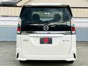 セレナ e-パワー ハイウェイスターV 純正9インチナビ/純正フリップダウンモニター/Bluetooth/フルセグTV/アラウンドビューモニター/デジタルインナーミラー/エマージェンシーブレーキ/車線逸脱警報装置/ETC/LEDヘッドライト(4枚目)