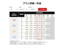 ロイヤルサルーン　メーカーナビ／Ｂｌｕｅｔｏｏｔｈ／フルセグＴＶ／バックモニター／パワーシート／革巻ステアリング／ステアリングリモコン／クルーズコントロール／ＥＴＣ／ＨＩＤヘッドライト／純正１６インチアルミ／１オーナー（33枚目）