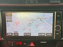 便利なナビ付！旅行やレジャーにと様々なシーンで大活躍！ドライブが楽しくなりますね！