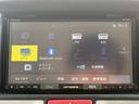 ＤＸ　ＳＤナビ／Ｂｌｕｅｔｏｏｔｈ／フルセグＴＶ／ドライブレコーダー／２ｎｄ発進／ＥＴＣ／ヘッドライトレベライザー／ユーザー買取車／車検令和９年７月／４速ＡＴ／パワーウィンドウ／取説＆保証書＆スペアキー（15枚目）