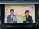 IS250C バージョンL 電動オープン/フルレザーシート/メーカーナビ/Bluetooth/フルセグTV/バックモニター/純正オプション18インチアルミ/クルコン/パドルシフト/シートエアコン/メモリー機能付パワーシート(13枚目)