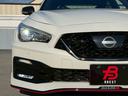 ニスモ サンルーフ/BOSEサウンド/プロパイロット/ブラインドスポットモニター/NISMO(ニスモ)エアロ/黒革シート/パドルシフト/シートヒーター/メモリー機能付パワーシート/純正19インチアルミ(45枚目)