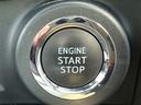 プッシュエンジンスタートシステム、エンジン始動・停止をワンタッチで行うことができます。