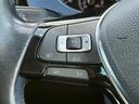 TSIハイラインブルーモーションテクノロジー 純正ディスプレイオーディオ/Bluetooth/バックモニター/CDデッキ/ドラレコ/ETC/アイドリングストップ/純正17インチAW/プリクラッシュ/レーンキープ/パドルシフト/クルコン/HID(19枚目)