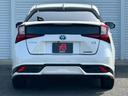 プリウス Sツーリングセレクション TRDフルエアロ/TRD18インチアルミ/純正9インチデカナビ/Bluetooth/HDMI/フルセグTV/バックモニター/クルーズコントロール/LEDライト/トヨタセーフティセンス/レーンキープ 中古車画像_4