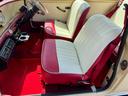 ＭＩＮＩ 　ベージュツートン／シートカバー／フェンダーミラー／ＥＴＣ／ユーザー買取車（7枚目）