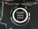 プッシュエンジンスタートシステム、エンジン始動・停止をワンタッチで行うことができます。