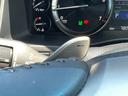 ご覧いただきありがとうございます♪気になったお車がありましたらお気軽にお電話をください♪