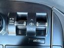 お客様のライフプランに合ったお車をご提案、サポート致します。