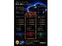サムネイル画像4