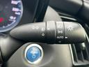 お車の知識がなくても大丈夫です！お気軽にご質問下さい！あなたのお探しの１台がここにあります！