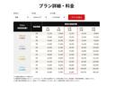 すぐにご来店頂けない場合や遠方にお住まいの方、車両状態の詳細が知りたい方はお気軽にご連絡下さい♪