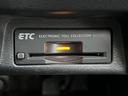 高速走行もスムーズにお支払いが可能な【ETC】ご納車までにセットアップを行い、ご納車時にはご利用いただけるようにいたします。