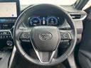 ハンドルの状態が悪いと運転に集中できませんよね。こちらの車、お気軽にお問い合わせください。