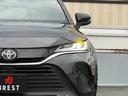 お車の知識がなくても大丈夫です!お気軽にご質問下さい!あなたのお探しの1台がここにあります!