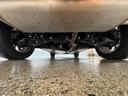 まずは気軽にお問合せ・お見積りお待ちしております。じっくり現車確認して頂けるよう、ご準備を致します!