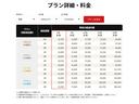 お車の知識がなくても大丈夫です!お気軽にご質問下さい!あなたのお探しの1台がここにあります!