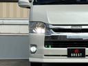 この度は当店のお車をご覧になっていただき、誠にありがとうございます。じっくり現車確認して頂けるよう、ご準備を致します!