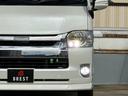 ご覧いただきありがとうございます♪気になったお車がありましたらお気軽にお電話をください♪